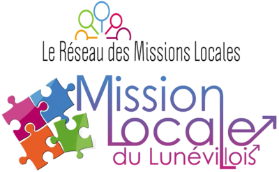 Mission Locale du Lunévillois Image 1
